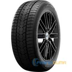 Купити Зимова шина LINGLONG SportMaster Winter 215/50R17 95V XL