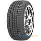 Купити Зимова шина WESTLAKE Z-507 215/55R18 99V