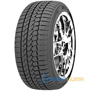 Купити Зимова шина WESTLAKE Z-507 245/45R17 99V