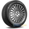Купить Зимняя шина MICHELIN Alpin 7 225/65R17 108H