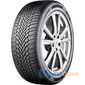 Купить Зимняя шина BRIDGESTONE Blizzak 6 235/60R17 106V XL