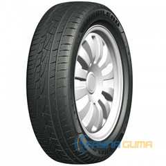 Купить Зимняя шина KAPSEN IceMax RW505 225/55R16 99V XL