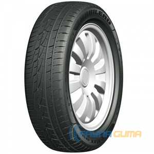 Купить Зимняя шина KAPSEN IceMax RW505 225/55R16 99V XL