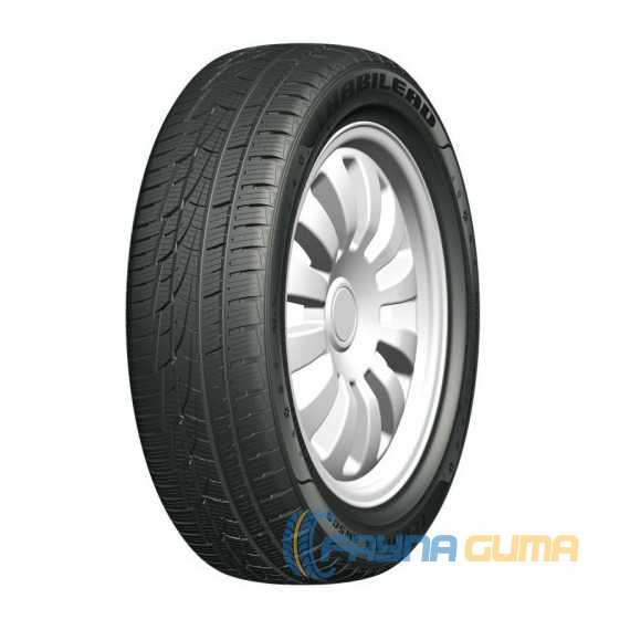 Купити Зимова шина KAPSEN IceMax RW505 225/55R16 99V XL