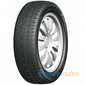 Купити Зимова шина KAPSEN IceMax RW505 225/55R16 99V XL
