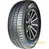 Купити Зимова шина APLUS A869 215/60R16C 103/101R