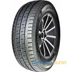 Купити Зимова шина APLUS A869 215/60R16C 103/101R