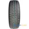 Купити Зимова шина APLUS A869 215/60R16C 103/101R