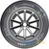 Купити Зимова шина APLUS A869 215/60R16C 103/101R