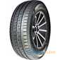 Купити Зимова шина APLUS A869 215/60R16C 103/101R