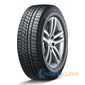 Купить Зимняя шина HANKOOK Winter i*Cept iZ2 W626A 225/55R17 97T