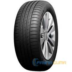 Купити Літня шина GOODYEAR EfficientGrip Performance SUV 245/55R19 103V