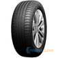 Купити Літня шина GOODYEAR EfficientGrip Performance SUV 245/55R19 103V