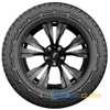 Купити Зимова шина GOODYEAR UltraGrip Ice Cargo 235/60R17C 117/115R