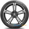 Купити Літня шина MICHELIN Pilot Sport 4 225/40R18 92Y XL
