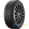 Купить Зимняя шина MICHELIN X-Ice Snow SUV 275/40R21 107V XL