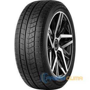 Купити Зимова шина FRONWAY IcePower 868 245/70R16 111T XL