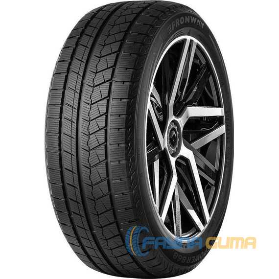 Купити Зимова шина FRONWAY IcePower 868 245/70R16 111T XL