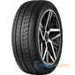 Купити Зимова шина FRONWAY IcePower 868 245/70R16 111T XL