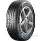 Купити Літня шина GENERAL TIRE Grabber GT Plus 285/45R19 111W XL