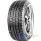 Купити Зимова шина MIRAGE MR-WP272 235/60R19 107H XL