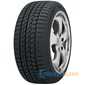 Купить Зимняя шина WESTLAKE SW628 255/40R20 101H XL