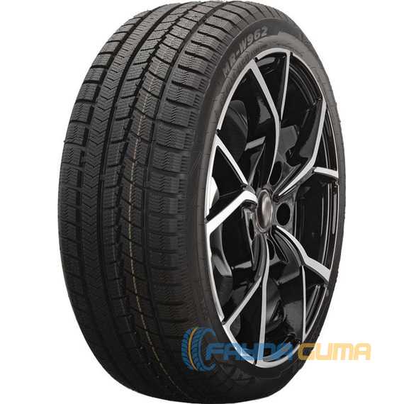 Купить Зимняя шина MIRAGE MR-W962 215/65R16 98H