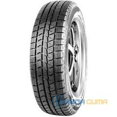 Купити Зимова шина SUNFULL Mont-Pro WP882 235/50R19 99H