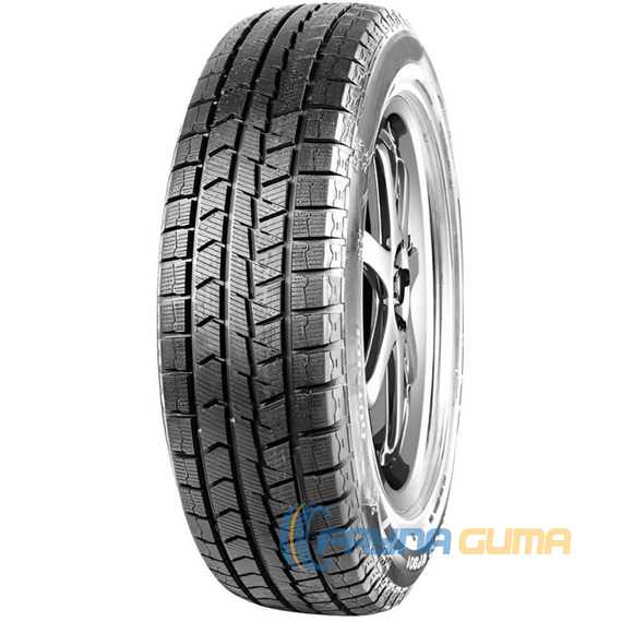 Купити Зимова шина SUNFULL Mont-Pro WP882 235/50R19 99H