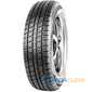 Купити Зимова шина SUNFULL Mont-Pro WP882 235/50R19 99H