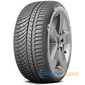 Купити Зимова шина KUMHO WINTERCRAFT WP72 255/40R18 99V XL