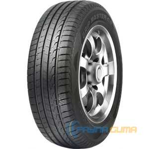 Купити Лiтня шина LINGLONG Grip Master C/S 255/40R21 102W XL