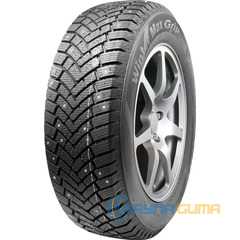 Купити Зимова шина LINGLONG GreenMax Winter Grip 155/70R13 75T (Під шип)