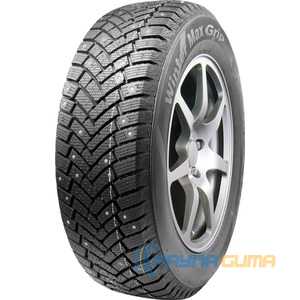 Купити Зимова шина LINGLONG GreenMax Winter Grip 155/70R13 75T (Під шип)
