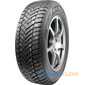 Купити Зимова шина LINGLONG GreenMax Winter Grip 155/70R13 75T (Під шип)