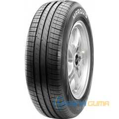 Купити Літня шина CST MARQUIS MR61 155/70R13 75T