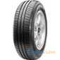 Купити Літня шина CST MARQUIS MR61 155/70R13 75T