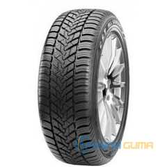 Купити Всесезонна шина CST Medallion All Season ACP1 185/65R15 92H XL