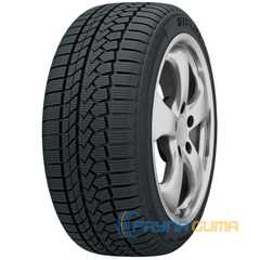 Купити Зимова шина WESTLAKE SW628 265/50R19 110H XL