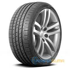 Купити Літня шина ROADSTONE N FERA RU5 255/40R20 101Y