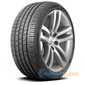 Купити Літня шина ROADSTONE N FERA RU5 255/40R20 101Y
