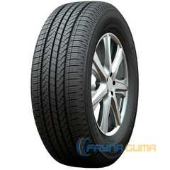 Купить Летняя шина HABILEAD PracticalMax H/T RS21 255/65R17 110T