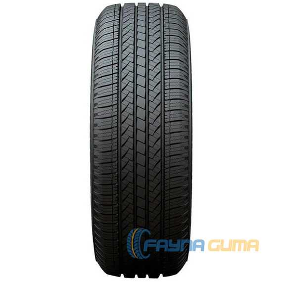 Купити Літня шина HABILEAD PracticalMax H/T RS21 255/65R17 110T