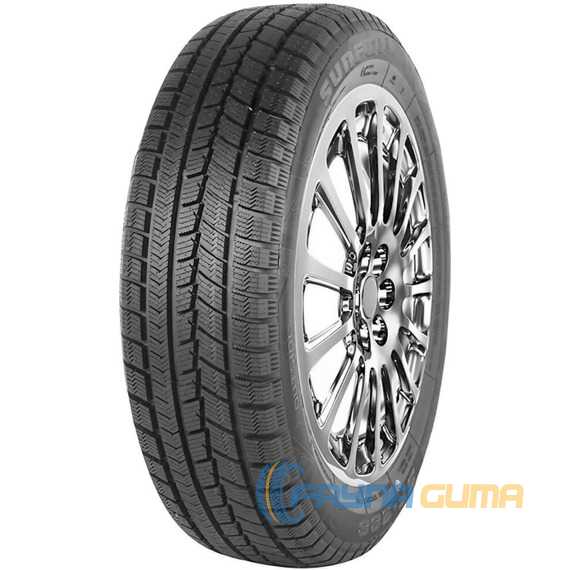 Купить Зимняя шина SUNFULL SF-988 175/70R14 88T