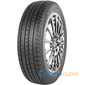 Купити Зимова шина SUNFULL SF-988 185/70R14 88Т