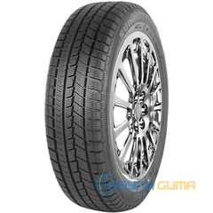 Купити Зимова шина SUNFULL SF-988 205/60R16 92H