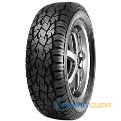 Купити Всесезонна шина SUNFULL MONT-PRO AT786 265/70R15 112T