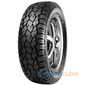 Купити Всесезонна шина SUNFULL MONT-PRO AT786 265/70R15 112T