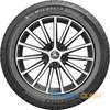 Купити Зимова шина MICHELIN X-Ice Snow SUV 255/50R20 111T XL