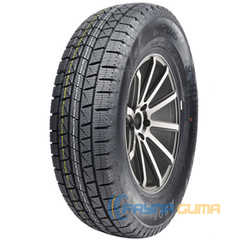 Купить Зимняя шина APLUS A506-Ice Road 205/60R15 91S
